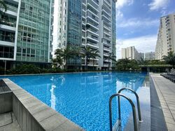 Kovan Residences (D19), Condominium #392358361